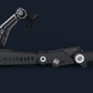 CHAINLIFT V2 Campagnolo - fiets kettinglift tool