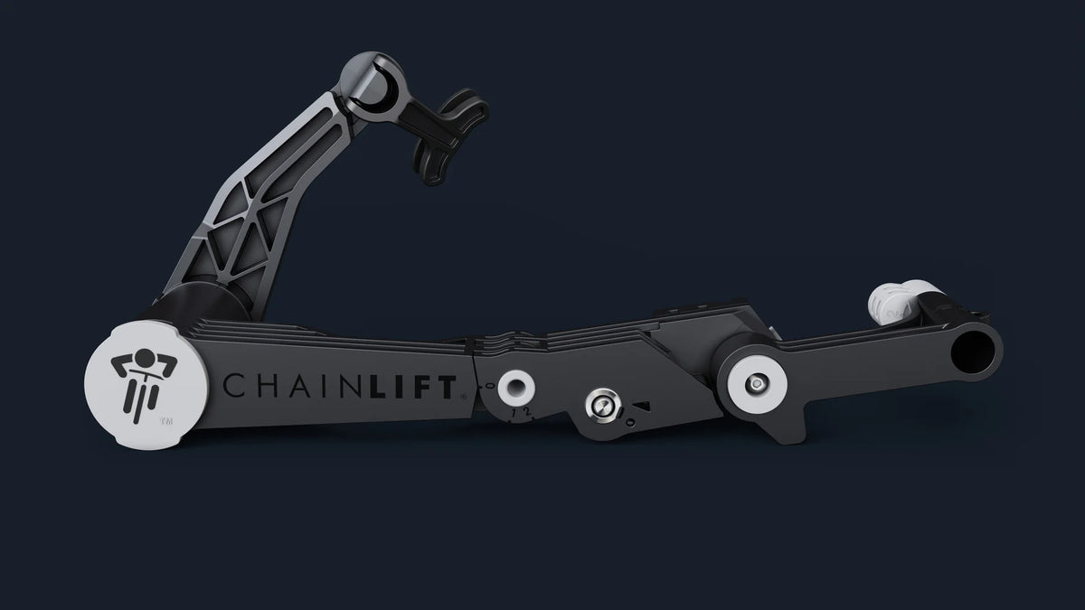 CHAINLIFT V2 Campagnolo - fiets kettinglift tool