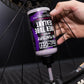 MUC-OFF Inner Tube Sealant - aangesloten op het ventiel