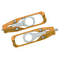 LIGHTECH chain adjuster - goud