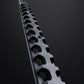 Glasvezel versterkte nylon constructie van STEADYRACK SteadySpine
