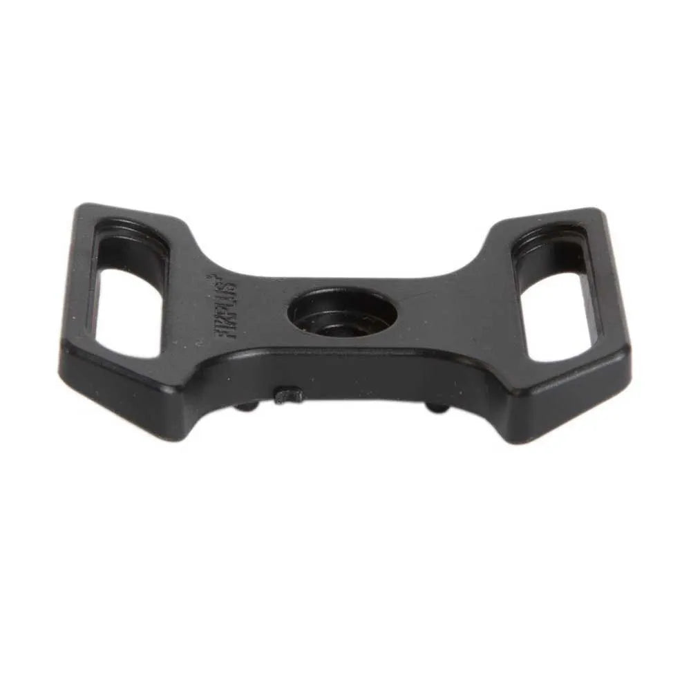 FIXPLUS Gear Tightener kunststof bovenzijde