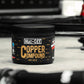 Copper Compound 