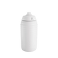 KEEGO Bidon 0.50L titanium white