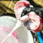 MUC-OFF Dirt Bucket Kit - inclusief een spons