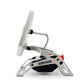 RISK RACING rover mobile task light LINKERKANT