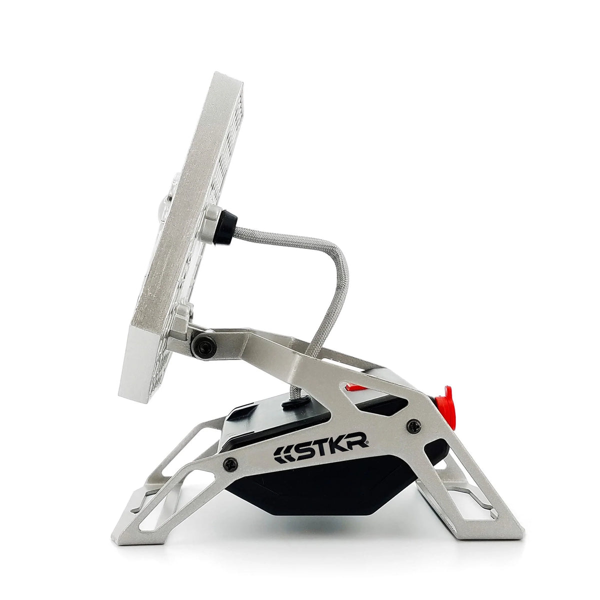 RISK RACING rover mobile task light LINKERKANT