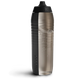 KEEGO Bidon 0.75L met titanium binnenlaag