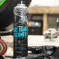 MUC-OFF Disc Brake Cleaner  – tussen het gereedschap op de werkbank
