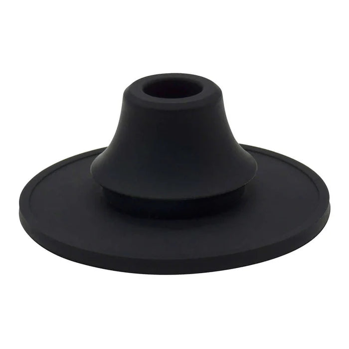 KEEGO Easy Clean Mondstuk dark matter