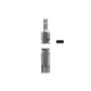 DAYSAVER incredible mixmatch - aanvullende 6-delige bitset