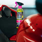 Muc-Off Powersports Drivetrain Cleaner 