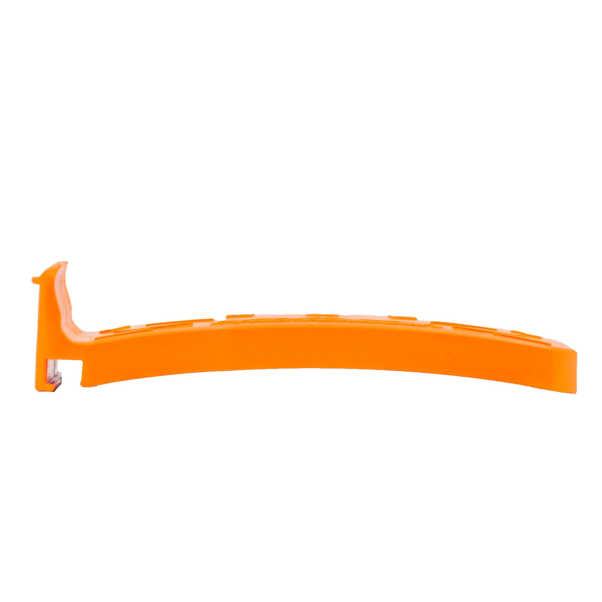 TRU-TENSION Tyre Monkey - zijkant