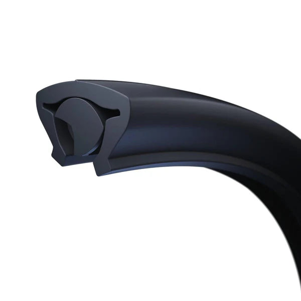 TANNUS TUBELESS FUSION CLOSE UP