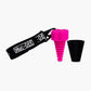MUC-OFF EXHAUST BUNG detail