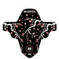 AMS Mud Guard sakura