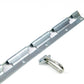 ACEBIKES Flexi Rail de schuif los uit rail
