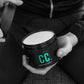 Muc-Off Luxury Chamois Cream 250ml pot – in gebruik