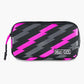MUC-OFF ESSENTIAL CASE  BOLT