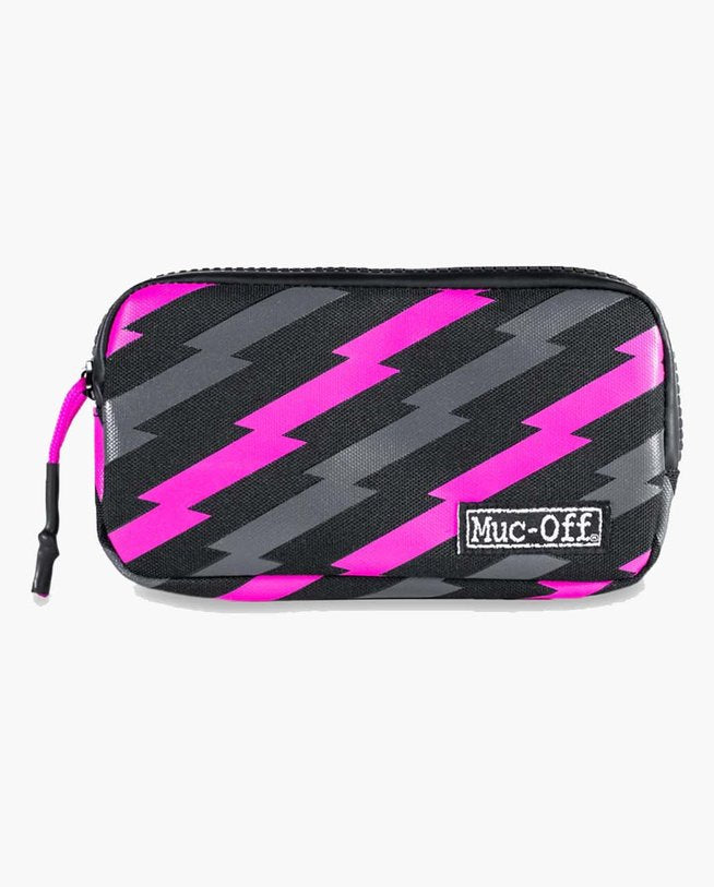 MUC-OFF ESSENTIAL CASE  BOLT