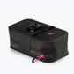 Saddle Pack Medium van 0,7L - uit de verpakking