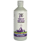 PITS and BITS Towel Off Body Wash - 500ml