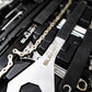 SUMART PTK-21 fietsgereedschap toolbox  - WRENCH