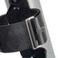 DAYSAVER cradle frame mount met close up sluiting
