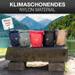 VALKENTAL Bike Bag Urban 5 basic kleuren