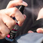 Muc-Off Screen Cleaner - hier het schoonmaken van je telefoon