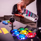 MUC-OFF Antibacterial Multi Use Surface Cleaner 500ml – gaming hal reinigen