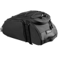 VALKENTAL TRUNKBAGzwart koeltas