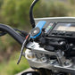 QUAD LOCK 360 lever head - losse montagekop