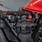 Quad Lock 12V Smart Adapter - aansluiting op de accu