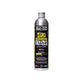  MUC-OFF Dry Weather Cycle Chain Lube - 300ml refll