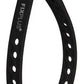 FIXPLUS strap set 30cm - zwart