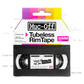 Muc-Off Tubeless Velglint 30MM