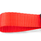 ACEBIKES Loops Premium de polyester lus