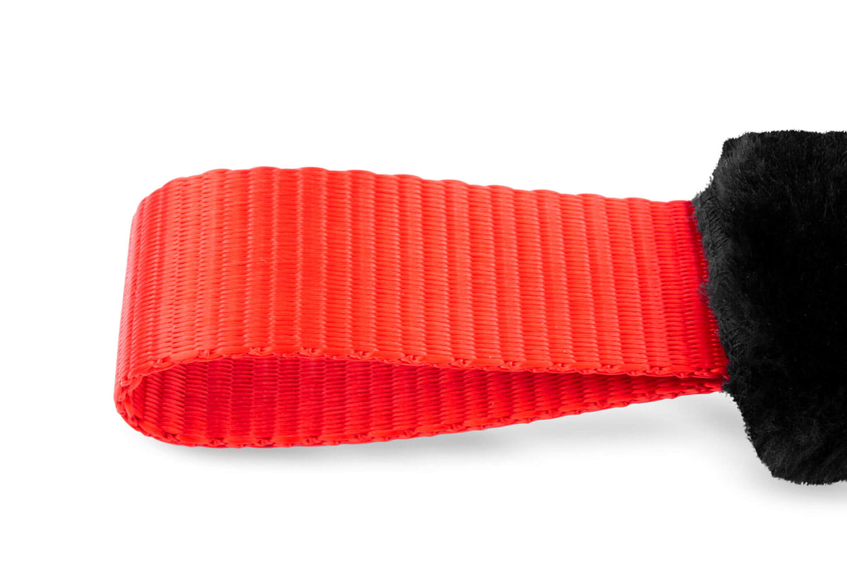 ACEBIKES Loops Premium de polyester lus