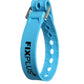 FIXPLUS bagagebanden 35cm licht blauw