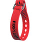 FIXPLUS bagagebanden 35cm rood
