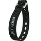 FIXPLUS bagagebanden 35cm zwart