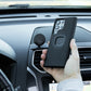QUAD LOCK 360 dash/console mount – dashboard telefoonhouder