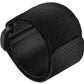 QUAD LOCK quick release replacement - universele riem