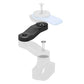 QUAD LOCK extension arm pro - 50mm verlengarm