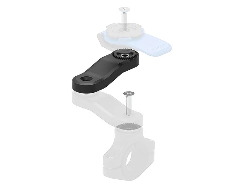 QUAD LOCK extension arm pro - 50mm verlengarm