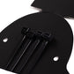 Muc-Off Rear Ride Guard - geleverd met bevestiging