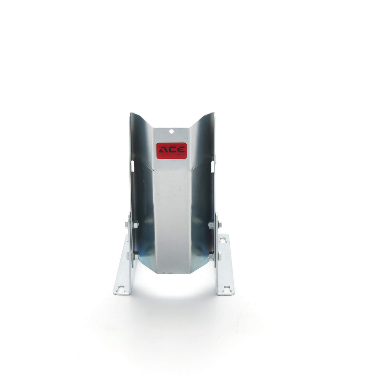 ACEBIKES SteadyStand Fixed Scooter - achterzijde