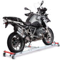 ACEBIKES U-Turn Motor Mover L in gebruik 