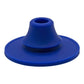 KEEGO Easy Clean Mondstuk Electric Blue
